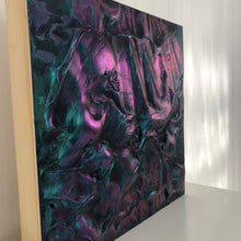 Load image into Gallery viewer, TAKE THE PLUNGE

