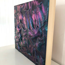 Load image into Gallery viewer, TAKE THE PLUNGE
