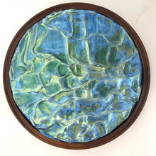 Load image into Gallery viewer, BOWL FULL OF WATER
