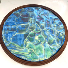 Load image into Gallery viewer, BOWL FULL OF WATER
