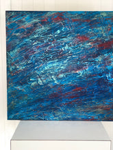 Load image into Gallery viewer, DEEP AS CAN BE
