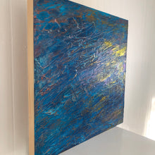 Load image into Gallery viewer, DEEP AS CAN BE
