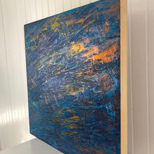 Load image into Gallery viewer, DEEP AS CAN BE
