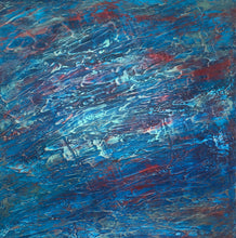 Load image into Gallery viewer, DEEP AS CAN BE
