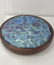 Load and play video in Gallery viewer, BOWL FULL OF WATER
